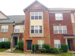 9707 Briertownes Pkwy, Raleigh, NC 27617
