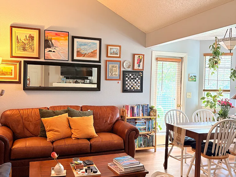 9510 E Florida Ave #3051 — Photo 3