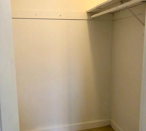 4th image of 401 69th St #111A