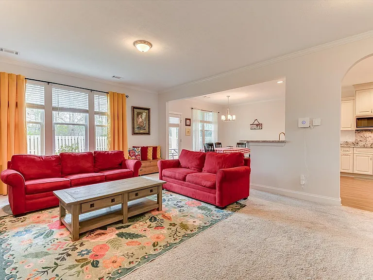 903 Williford Run Dr — Photo 9