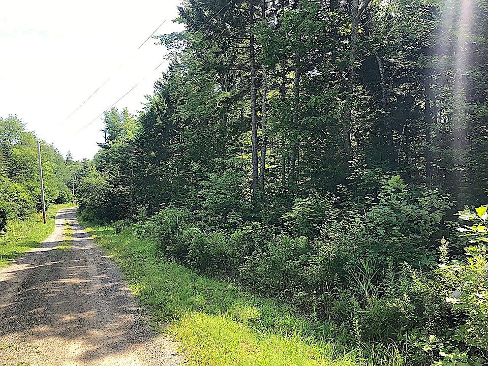 2nd image of 000 Boulder Hill Road