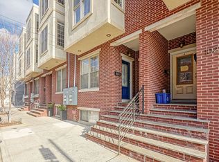 1021 S 20th St, Philadelphia, PA 19146