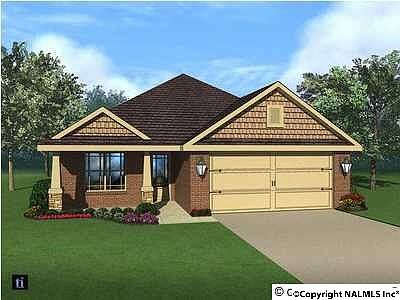 1st image of 2420 Bankhill Cir