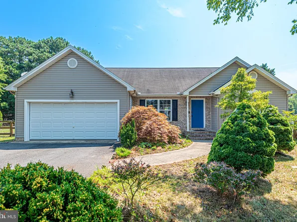 8815 Lynch Dr, Delmar, MD 21875