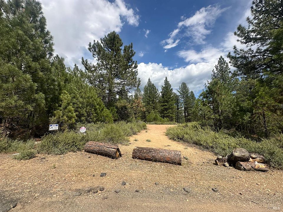 1st image of 266 Delleker Park Drive