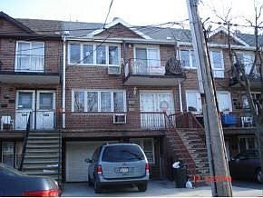 1st image of 7264 Bergen Ct