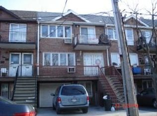 7264 Bergen Ct, Brooklyn, NY 11234