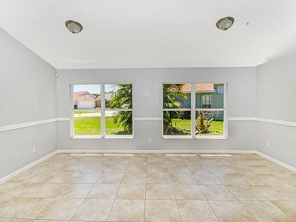 3rd image of 2316 Lily Pad Ln