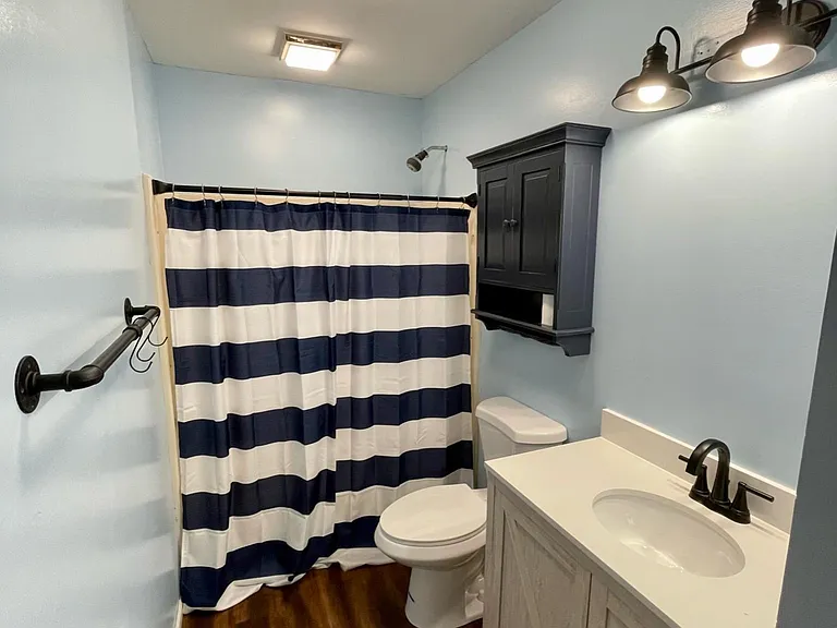 172 Windward Dr — Photo 8
