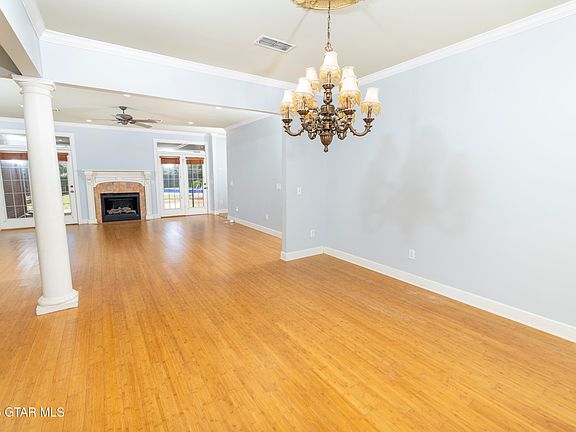 5th image of 101 Iris Ln