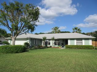 5455 SE 43rd Ct, Ocala, FL 34480