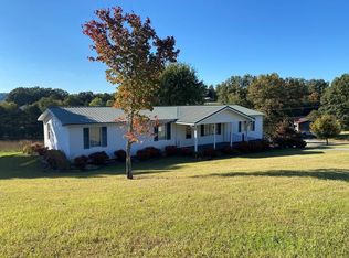 179 Lee Rd, Tellico Plains, TN 37385