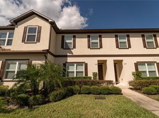 600 Northern 606 Way, Winter Springs, FL 32708