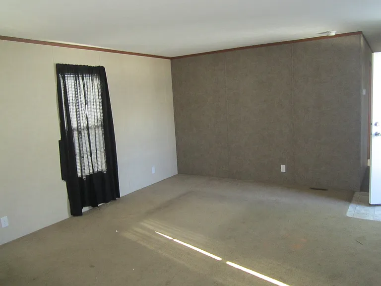 Willowbrook Place — Photo 21