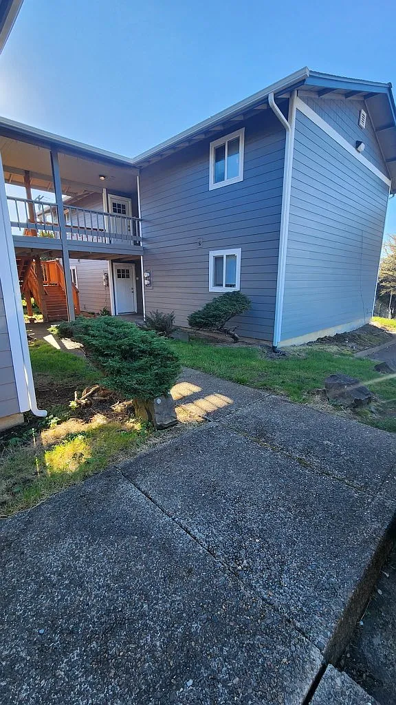 Studio, 500 sqft, $1,350 — Photo 1