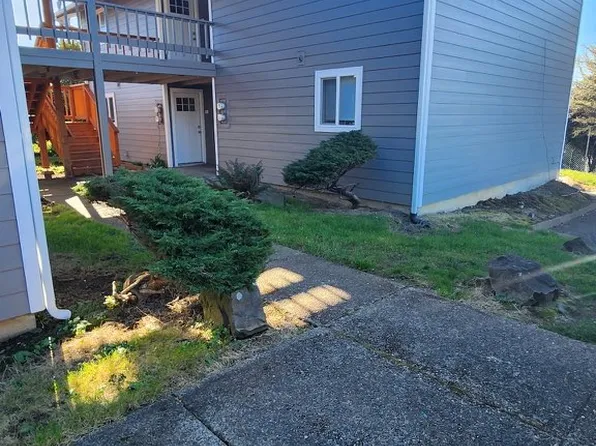130 NE San Bayo Cir #3, Newport, OR 97365