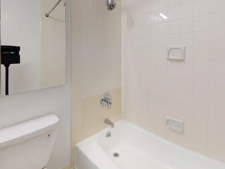1 Astor Pl #3S — Photo 6