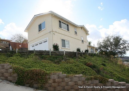 1st image of 9751 Emerald Hill Ln