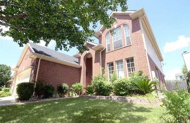1st image of 1619 Belvedere Pl