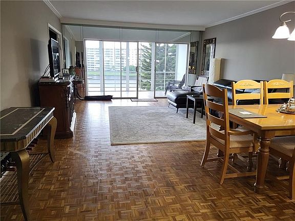 2nd image of 2751 N Palm Aire Dr APT 510