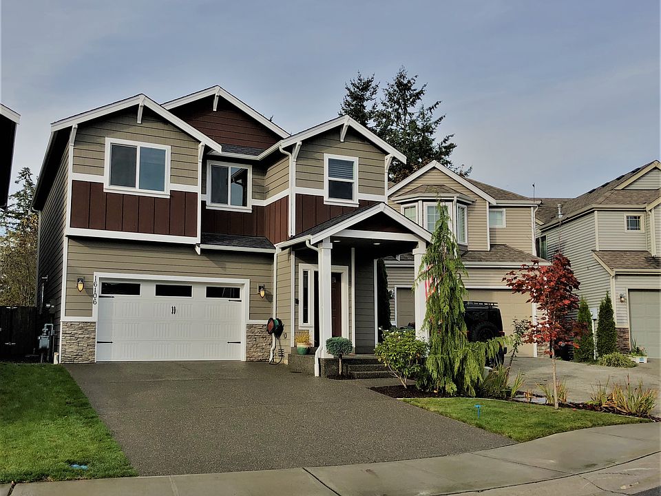 1st image of 16106 77th Ave E