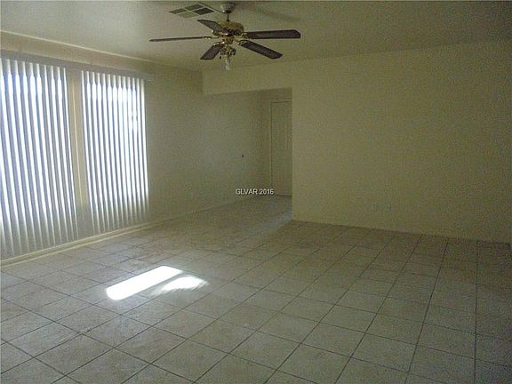 3rd image of 2923 Deep Creek Ln
