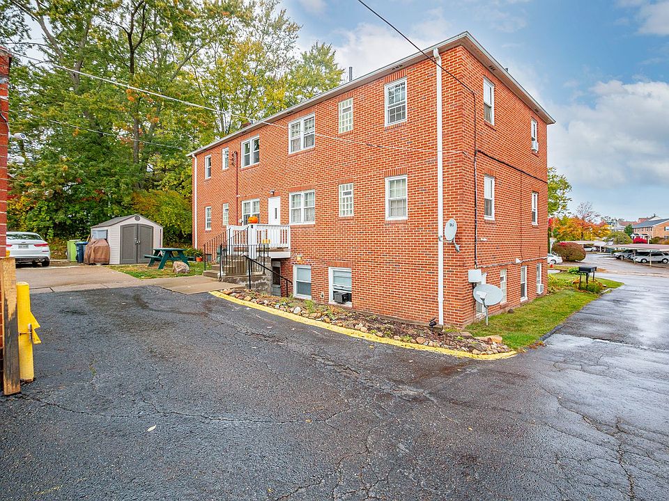 122 Rose Ln 122 Rose Lane St SW North Canton OH Zillow