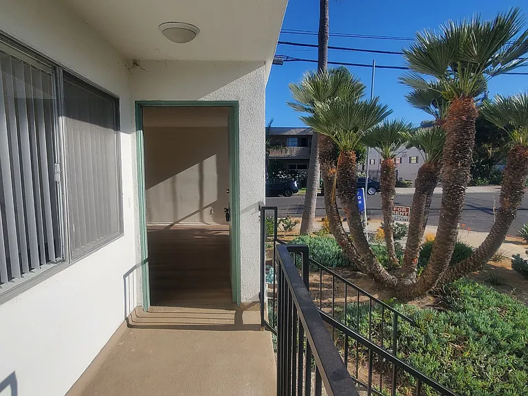 Emerald Isle — Photo 8