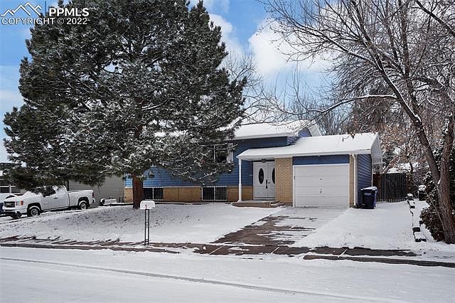 1st image of 7150 Medicine Bow Ave