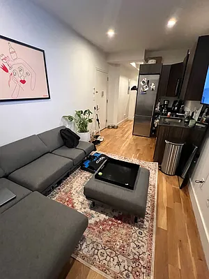 Rented by NorthStar REG LLC | media 4