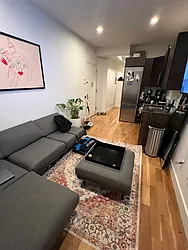 Rented by NorthStar REG LLC