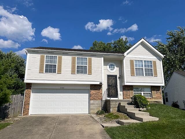 1st image of 2366 Kittrel Ct
