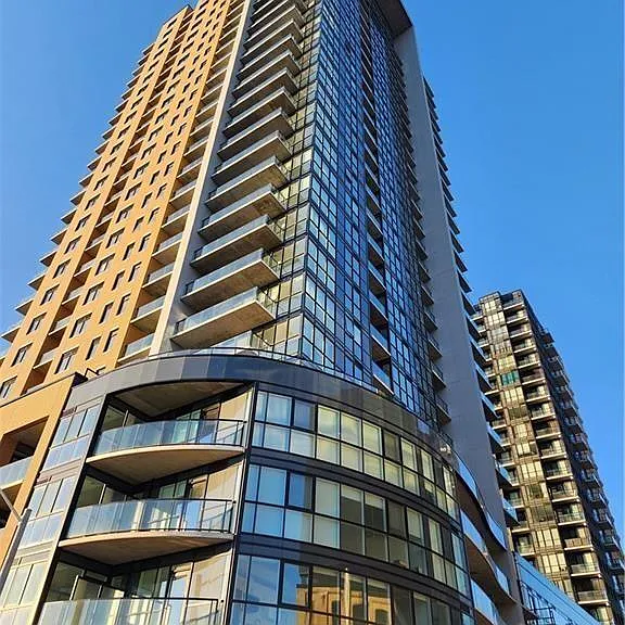 108 Garment St #403 — Photo 1