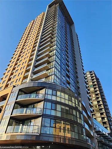 108 Garment St Photo 1