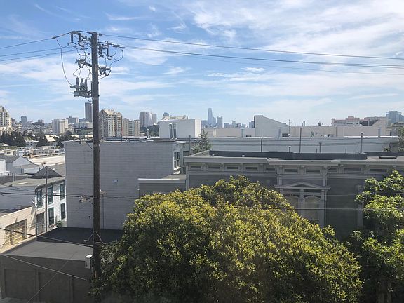 4th image of 1600 Golden Gate Ave APT 33