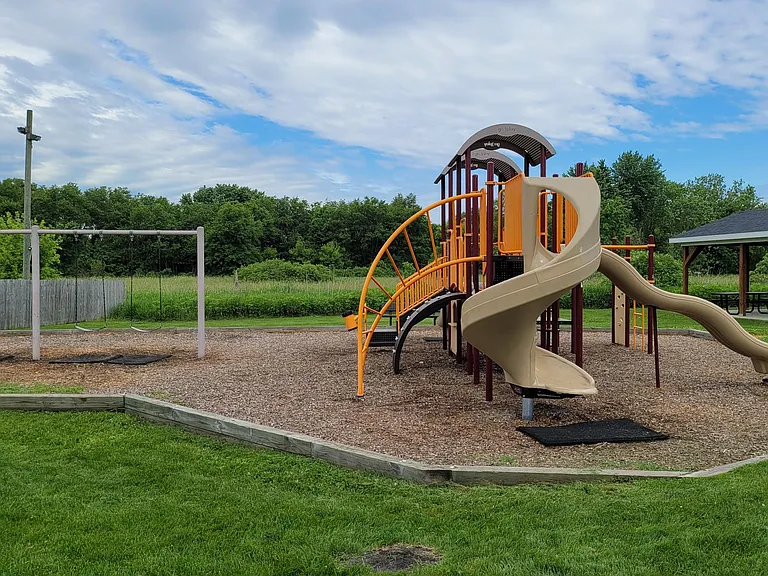 Countryside Village South Bend — Photo 23