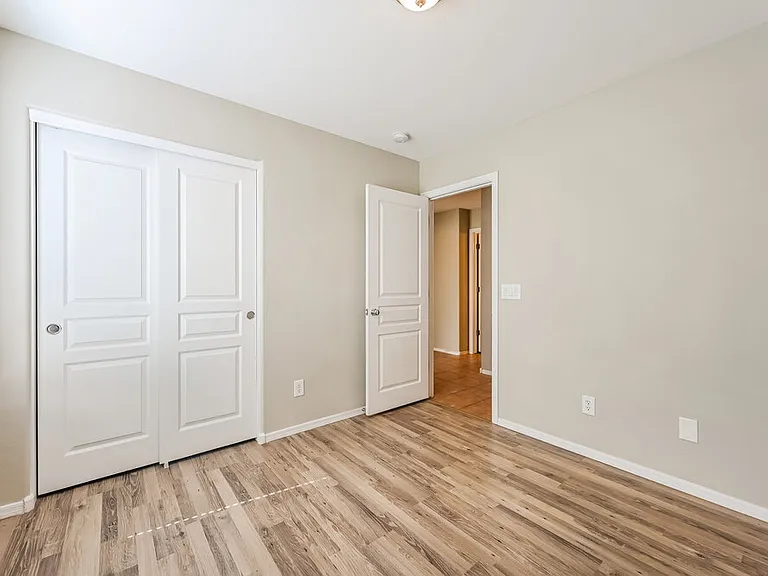 3026 W Rapalo Rd — Photo 13