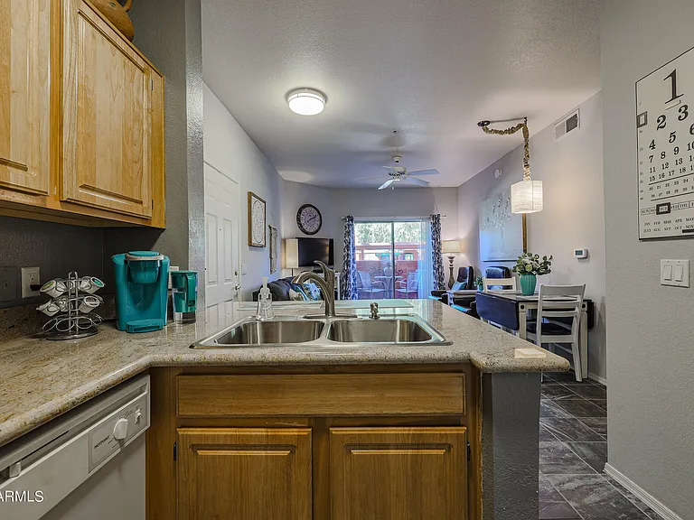 14950 W Mountain View Blvd #7107 — Photo 17