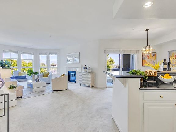 2nd image of 880 Meridian Bay Ln Unit 205