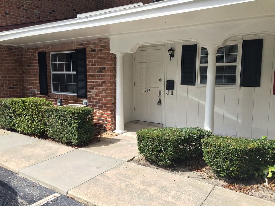 1st image of 341 Cherrywood Dr