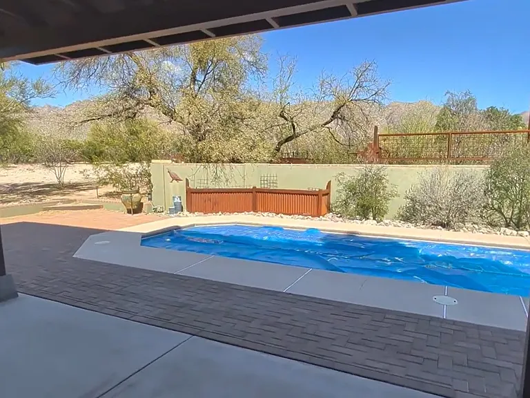 10020 E Walnut Tree Dr — Photo 16