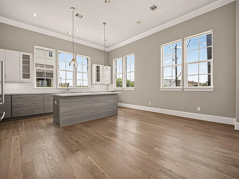 2703 Dolce Oaks Dr — Photo 22