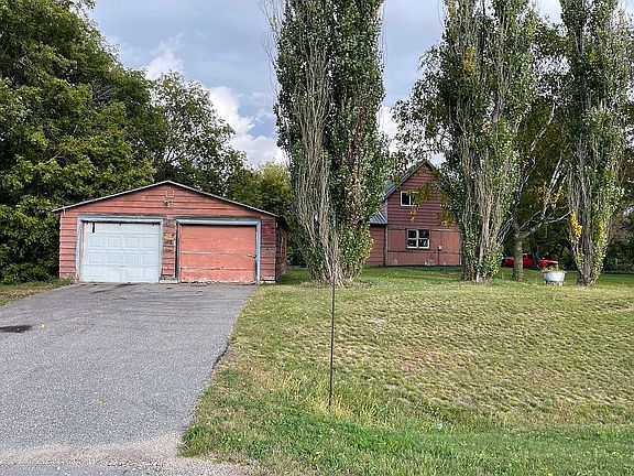 4th image of 5951 County Road 17 SE