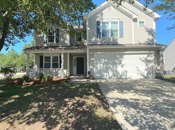 1019 Penncross Dr