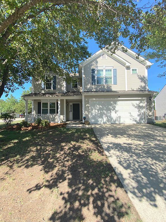 1019 Penncross Dr - Property Image