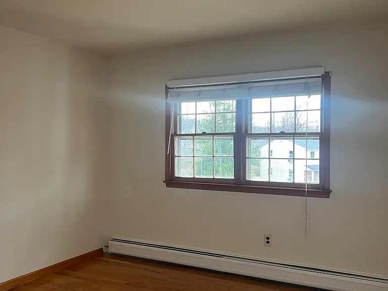 25 Diane Ct — Photo 27