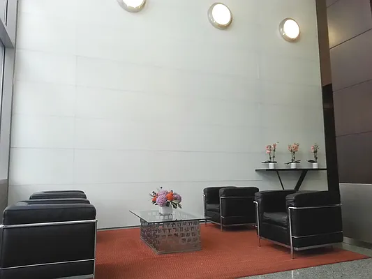 Rented by Corcoran | media 5