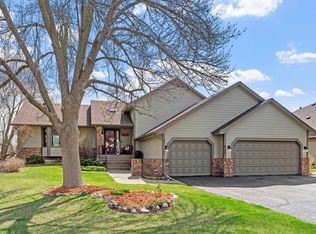 8742 Kilbirnie Ter, Minneapolis, MN 55443