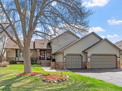 8742 Kilbirnie Ter, Minneapolis, MN, 55443