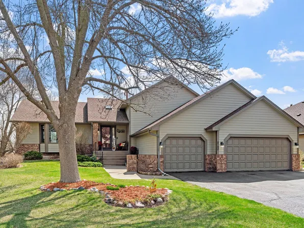 8742 Kilbirnie Ter, Minneapolis, MN 55443